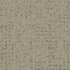 Ковровая плитка Interface Step it Up 9406001 Alba фото 1 | FLOORDEALER